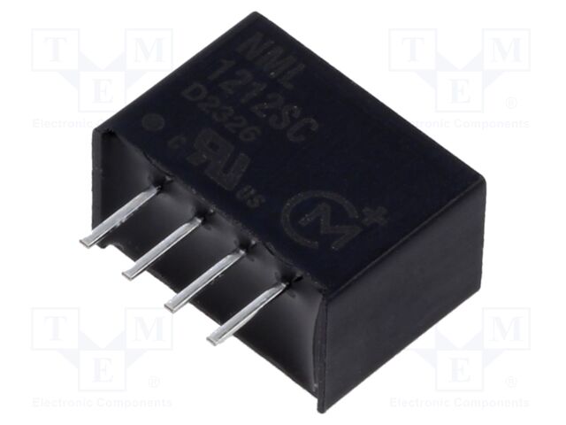 NML1212SC NML1212SC