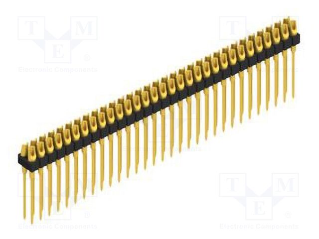 MK21062G MK21062G