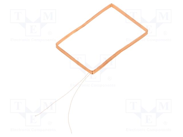 CP-1.35MH-33-495-5 CP-1.35MH-33-495-5