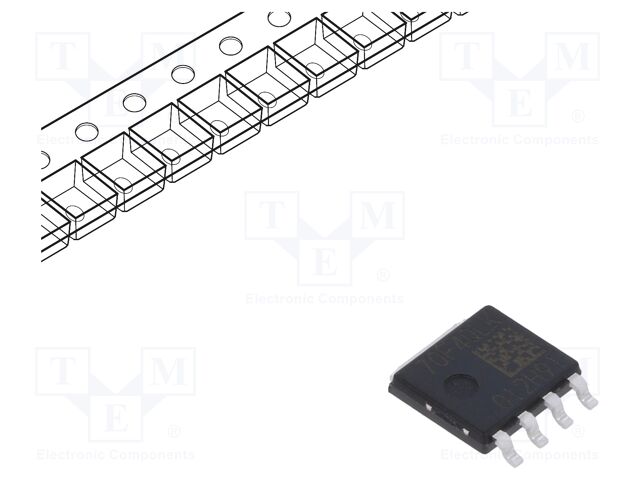 P70LF4QLK-5071 P70LF4QLK-5071