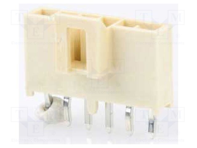 105309-2306 105309-2306