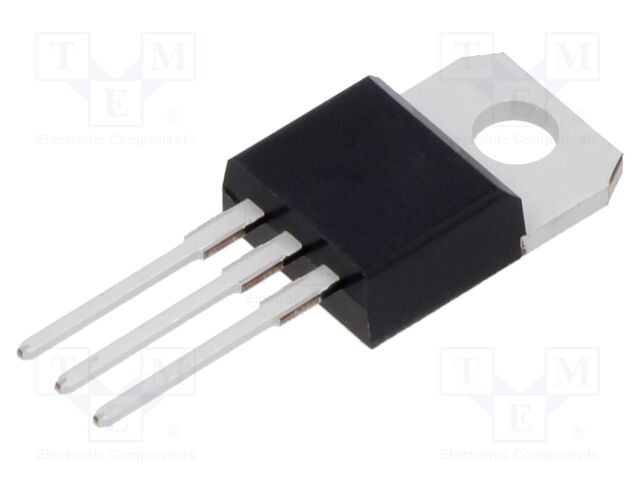 MBR2060CT MBR2060CT