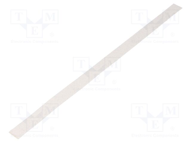5590H 5590H