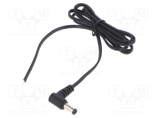 POSDC-T-P21L-1.5 POSDC-T-P21L-1.5