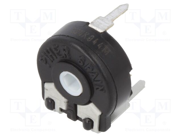 PT10MV10-104A2020-S PT10MV10-104A2020-S