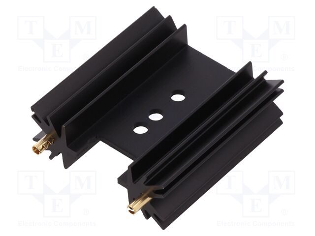 SK104-38STS SK104-38STS