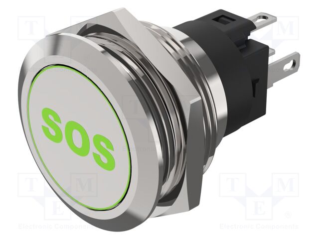 82-6151.1AA4.B015 82-6151.1AA4.B015