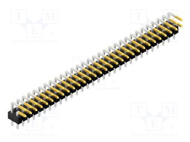 SLK402560S SLK402560S