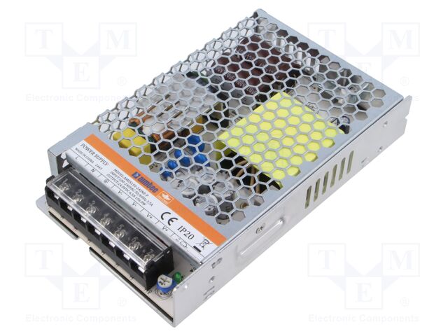AMES150-24SNZ-P AMES150-24SNZ-P