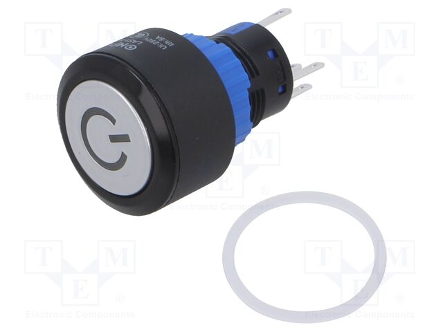 LAS1-APY-11T/G/12V/P LAS1-APY-11T/G/12V/P