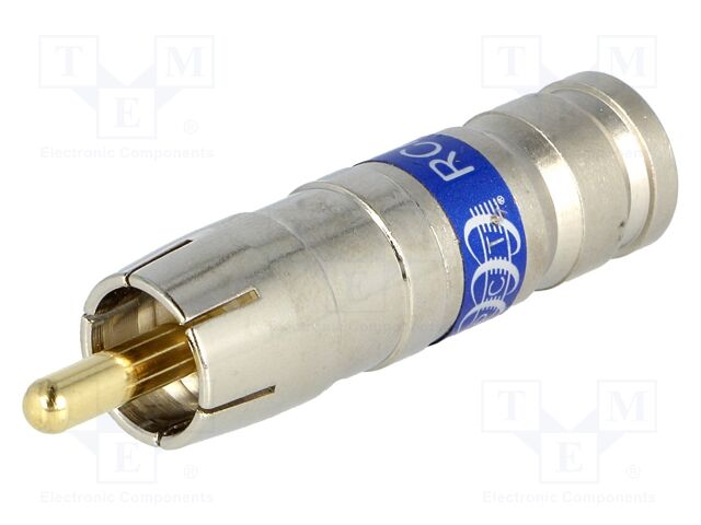 PCT-RCA6 PCT-RCA6