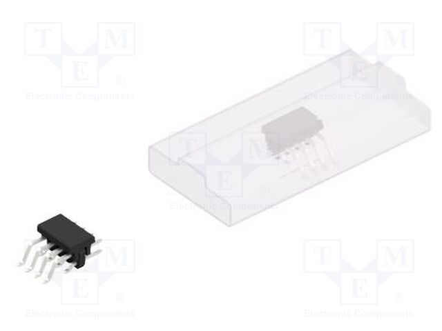 SLY10SMD0408ZBSM SLY10SMD0408ZBSM