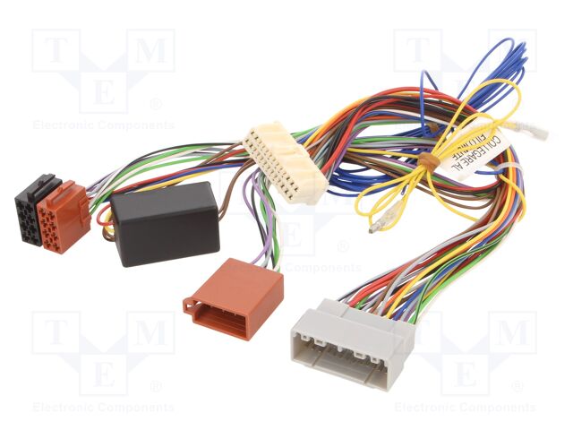 C5044PAR C5044PAR