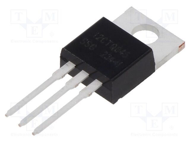 12CTQ045 12CTQ045