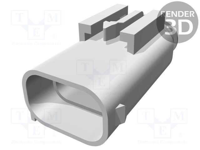 1-967584-3 1-967584-3