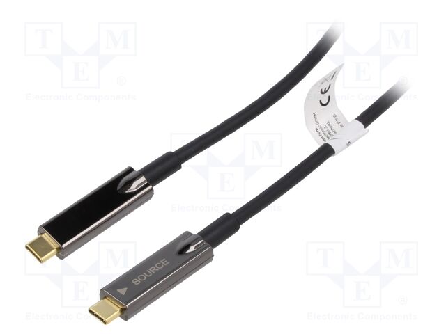 AK-330160-150-S AK-330160-150-S