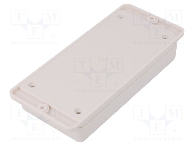 TWF7-3-13W TWF7-3-13W