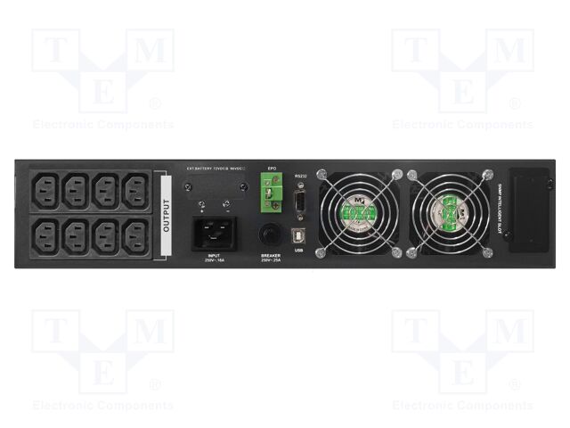 R/3000I/PF1 R/3000I/PF1