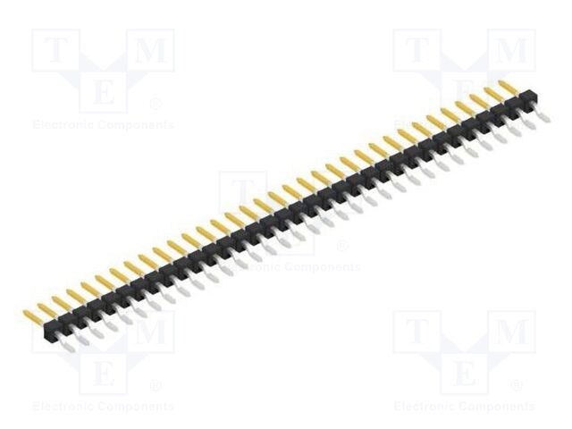 SLLP7SMD05534S SLLP7SMD05534S