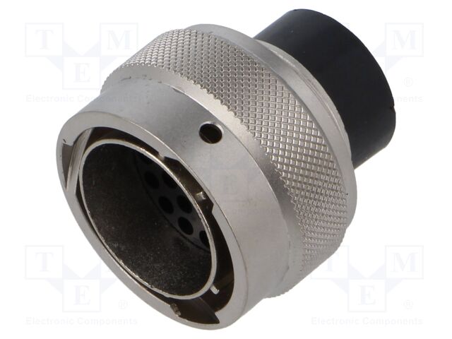 UT0W61626PH UT0W61626PH