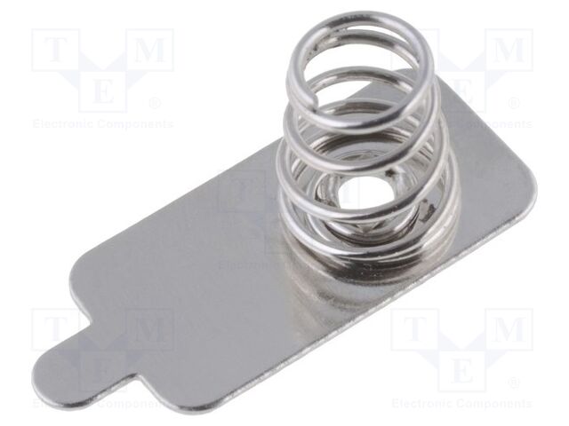 403B CATHODE 403B CATHODE