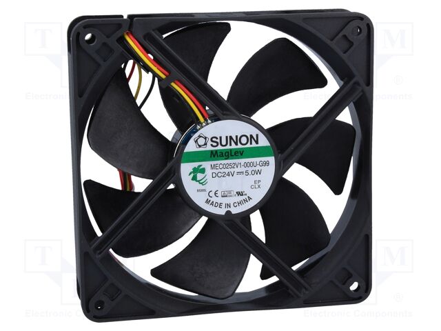 MEC0252V1-000U-G99 MEC0252V1-000U-G99
