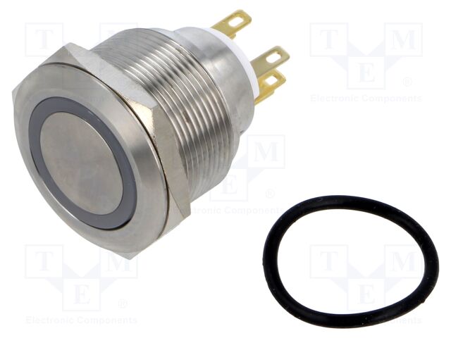 GQ25-L-11E/J/W/12V/S GQ25-L-11E/J/W/12V/S