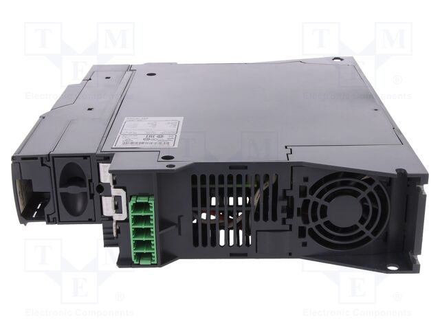 ATV320U22N4B ATV320U22N4B