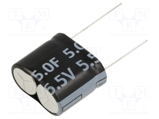 SC5V5Z505MH SC5V5Z505MH
