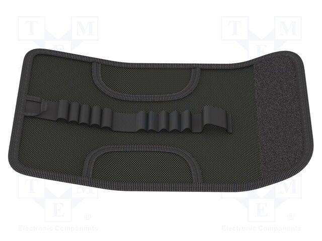 05136475001 05136475001