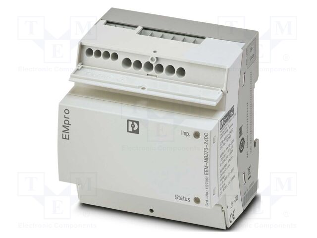 EEM-MB370-24DC EEM-MB370-24DC