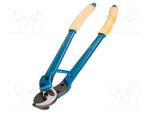PCC-250 PCC-250