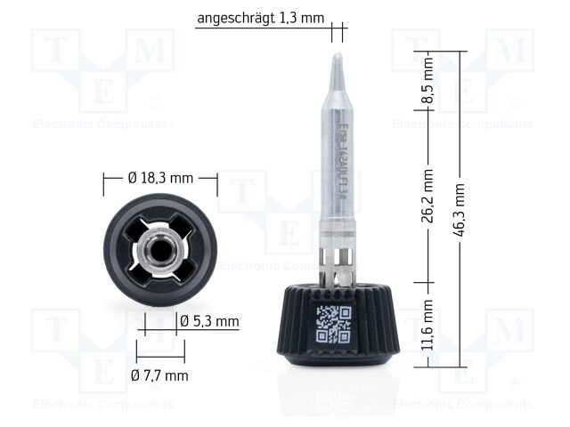 0142ADLF13/SB 0142ADLF13/SB