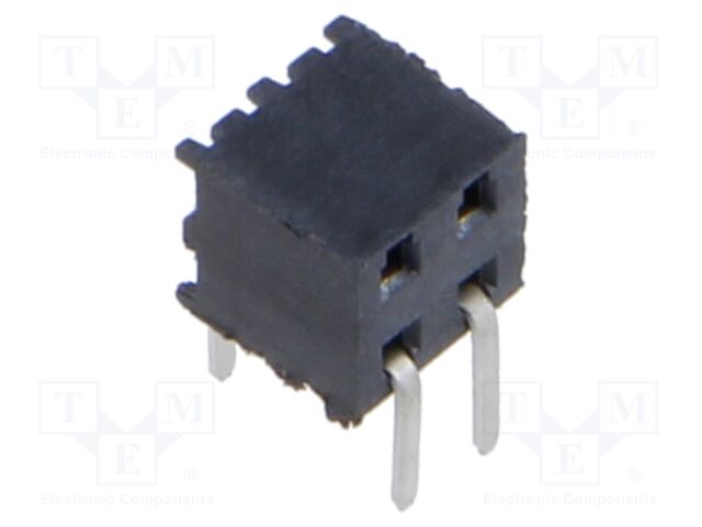 MMS-102-01-L-DH MMS-102-01-L-DH