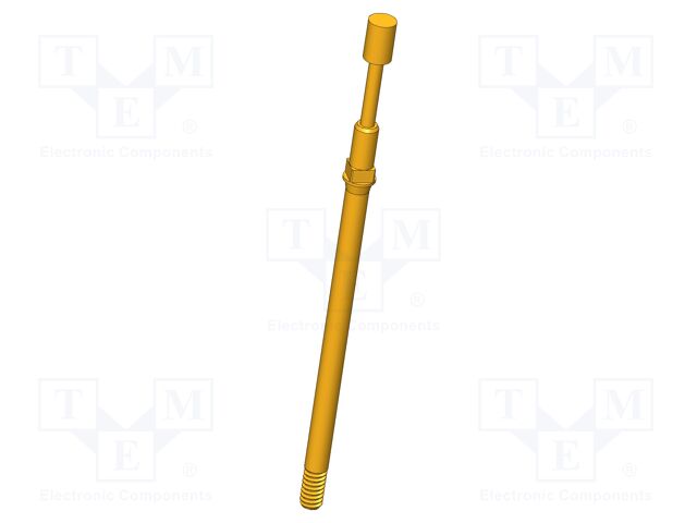 GKS-112 302 200 A 0805 M GKS-112 302 200 A 0805 M