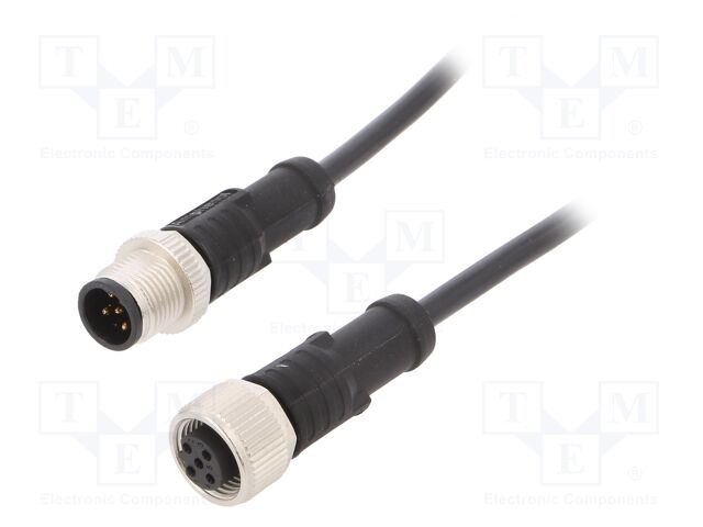 M12B05ML-12BFL-SB001 M12B05ML-12BFL-SB001