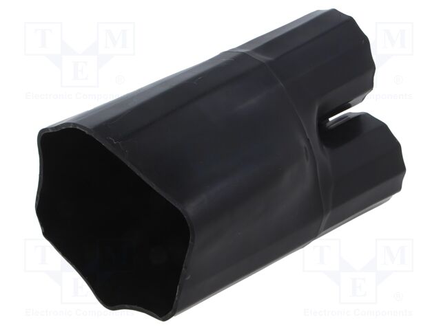 TKP3K125465222C1 TKP3K125465222C1