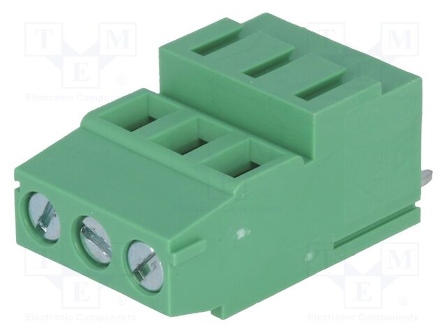 DG500H-5.08-03P-14-00AH DG500H-5.08-03P-14-00AH
