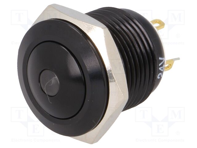 GQ16B-10D/J/R/24V/A GQ16B-10D/J/R/24V/A