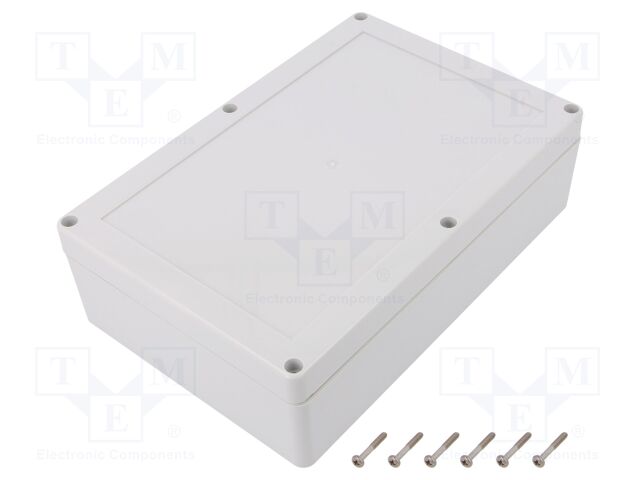 ZP210.140.60JH TM ABS ZP210.140.60JH TM ABS