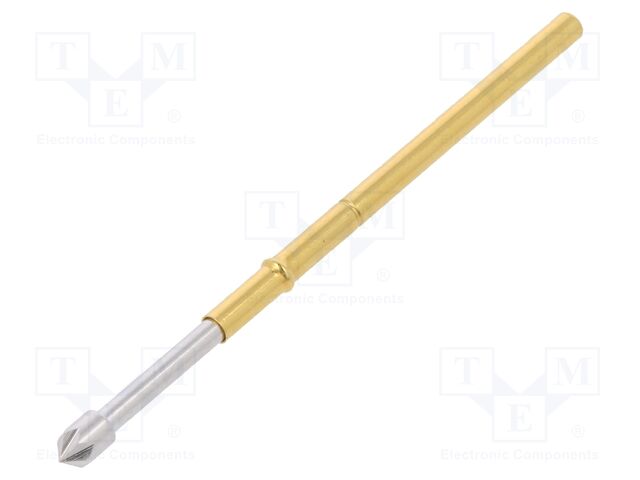 TK35N.04.2,00.S.170.R TK35N.04.2,00.S.170.R