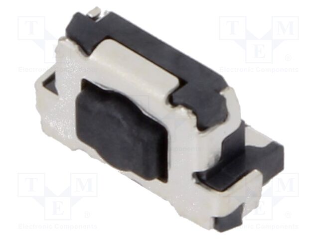 TL4100AF120QG TL4100AF120QG