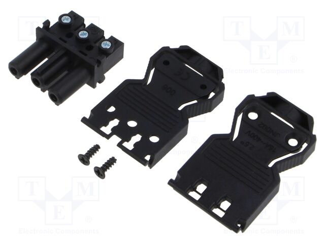 DGBSC-PG01F/2.5-03P-13-00ZH DGBSC-PG01F/2.5-03P-13-00ZH