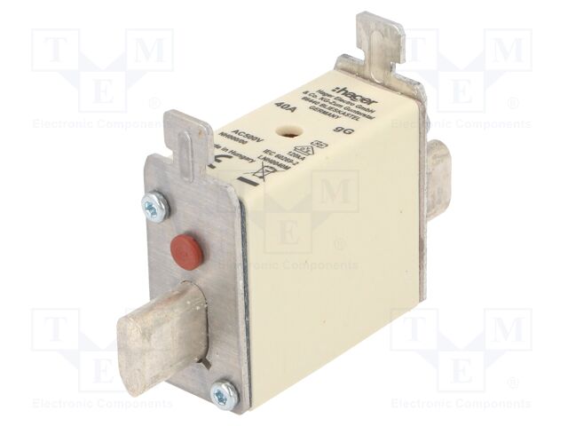 LNH0040M LNH0040M