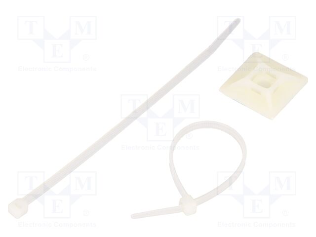 PKB-1/4-KIT-9 PKB-1/4-KIT-9