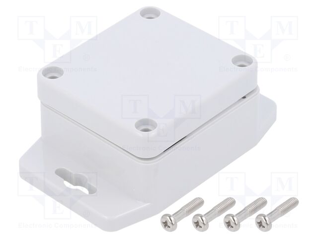 P201MF-IP68 P201MF-IP68