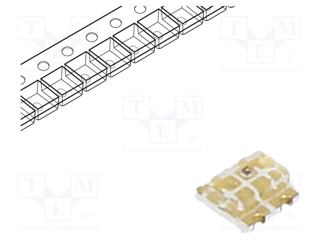 RF-P1S196TS-B49 RF-P1S196TS-B49