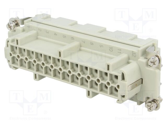 HE-024-FS HE-024-FS
