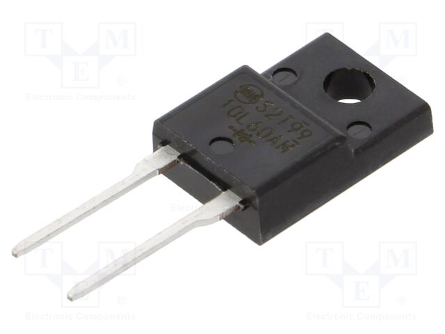 SF10L60AM-5600 SF10L60AM-5600