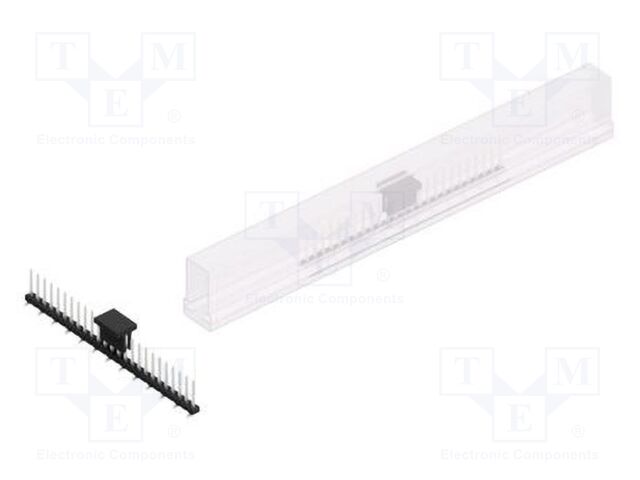 SLY7SMD06225ZBSM SLY7SMD06225ZBSM